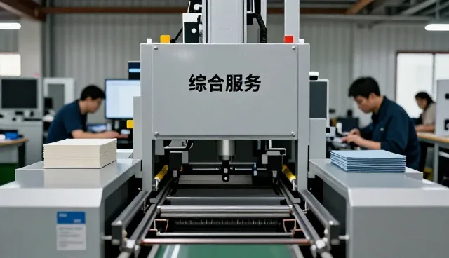 品牌宣传片