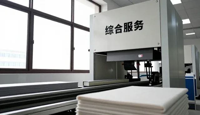 至策行远营销策划（西安）有限公司