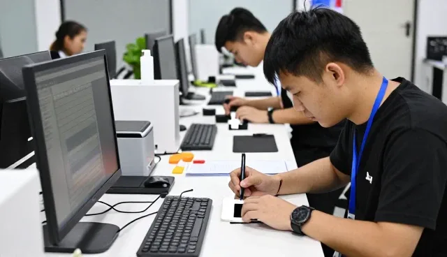 至策行远营销策划（西安）有限公司探索平面设计等新方向，布局平面设计等领域
