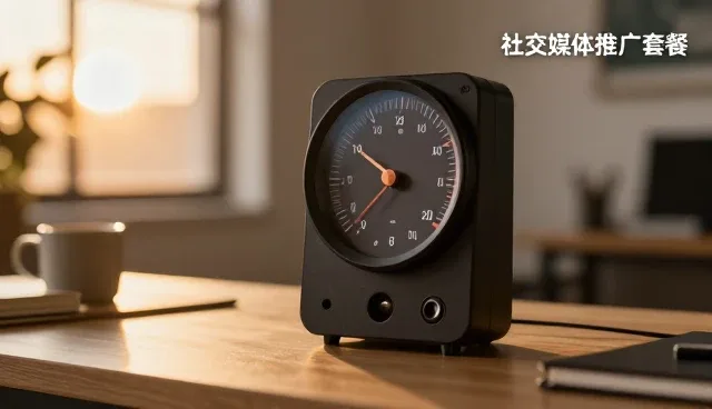 宣传片制作选型中需关注的五大核心要素