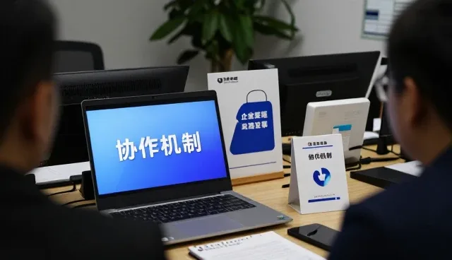 品牌宣传片在不同行业中的传播场景与应用分析