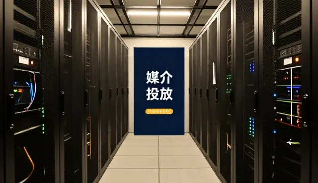 品牌视觉在媒介投放中的多场景应用实践