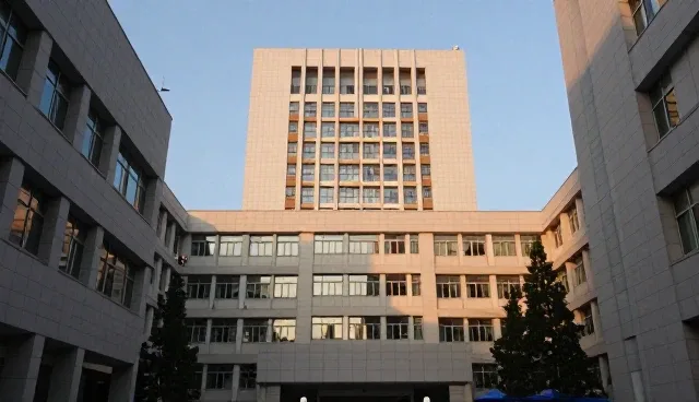年度品牌设计服务的使用误区与维护要点