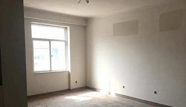 年度品牌设计服务中维护策略的取舍与实践