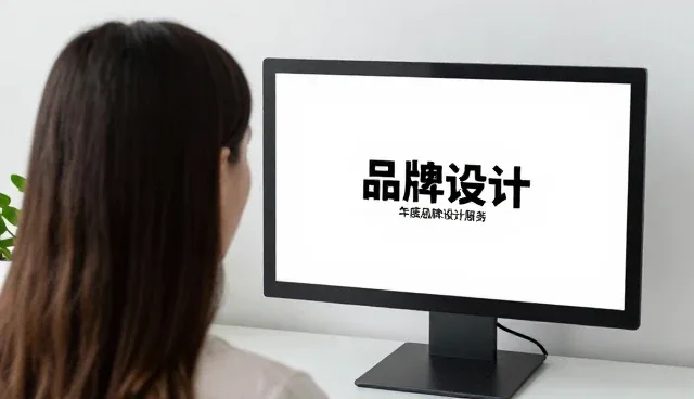 新媒体运营中品牌设计的常见问题与解决思路