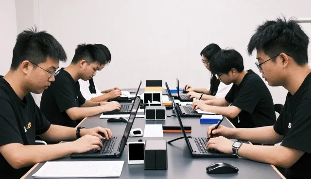 至策行远营销策划（西安）有限公司以创新技术推动宣传片制作发展