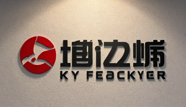 品牌宣传片制作中内容分发的适用场景与限制