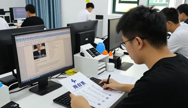 宣传片制作帮助客户实现文案创作目标
