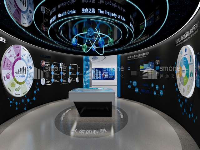 佛山移动喷漆房废气处理一般多少钱