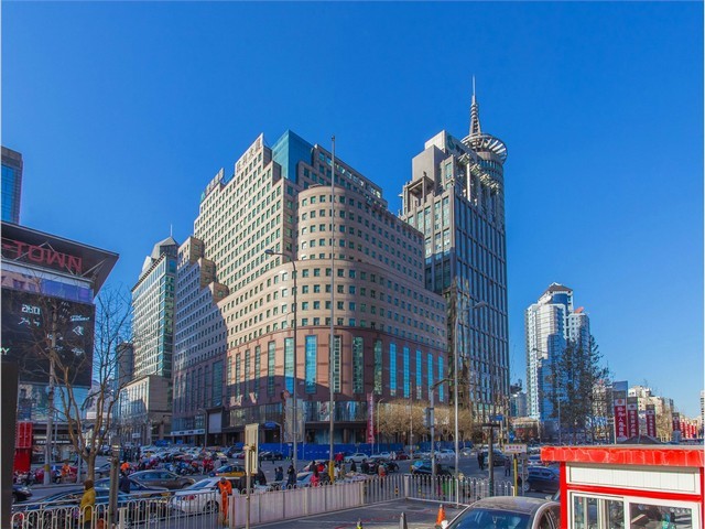 黑龙江在线式扬尘监测系统厂家